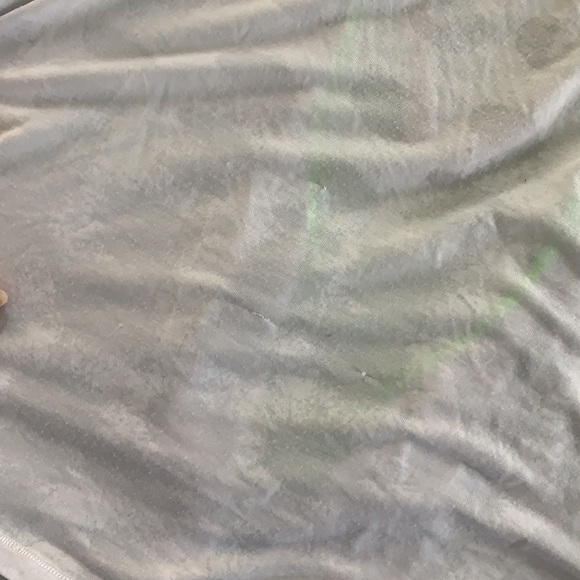 Lululemon Tank Top Bundle - Picture 7 of 8